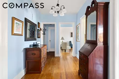 83-10 35th Avenue #5O, New York City, NY 11372 - Photo 6