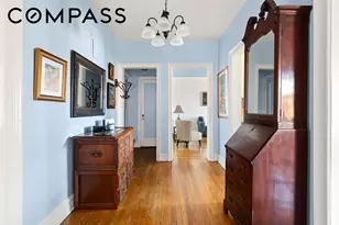 83-10 35th Ave, New York City, NY 11372 - Photo 6