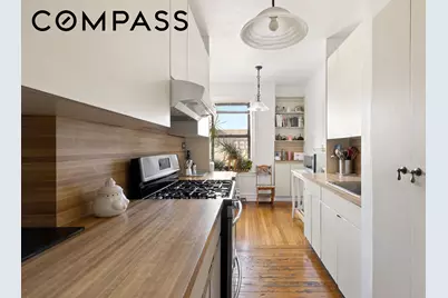 83-10 35th Avenue #5O, New York City, NY 11372 - Photo 2
