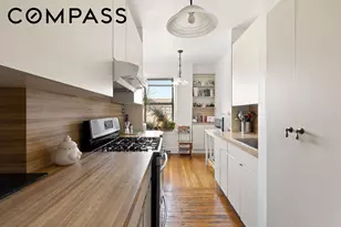 83-10 35th Ave, New York City, NY 11372 - Photo 2