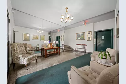 6665 Colonial Road #5-D, New York City, NY 11220 - Photo 2