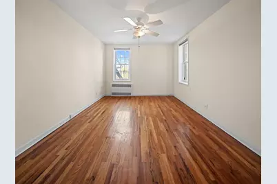6665 Colonial Road #5-D, New York City, NY 11220 - Photo 10
