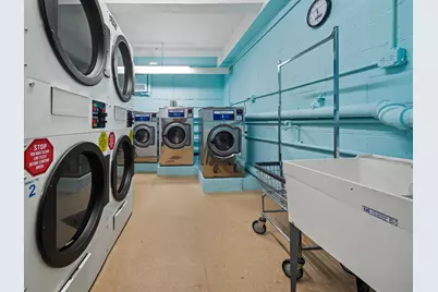 6665 Colonial Road #5-D, Brooklyn, NY 11220 - Photo 14