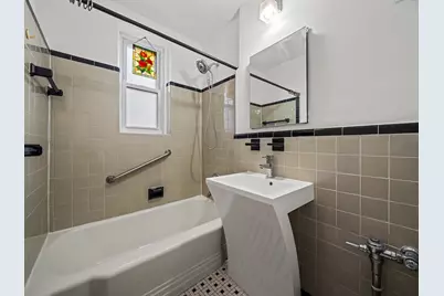 6665 Colonial Road #5-D, Brooklyn, NY 11220 - Photo 8