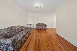 6665 Colonial Rd, New York City, NY 11220 - Photo 4