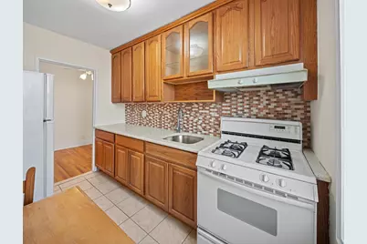 6665 Colonial Road #5-D, New York City, NY 11220 - Photo 6