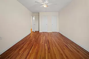 6665 Colonial Rd, New York City, NY 11220 - Photo 8