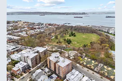 6665 Colonial Road #5-D, New York City, NY 11220 - Photo 12