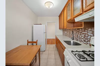 6665 Colonial Road #5-D, New York City, NY 11220 - Photo 6
