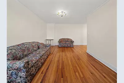 6665 Colonial Road #5-D, New York City, NY 11220 - Photo 4