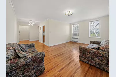 6665 Colonial Road #5-D, Brooklyn, NY 11220 - Photo 4