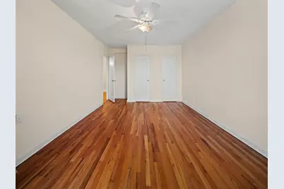 6665 Colonial Road #5-D, Brooklyn, NY 11220 - Photo 12
