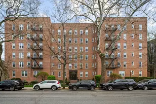 6665 Colonial Rd, New York City, NY 11220 - Photo 1