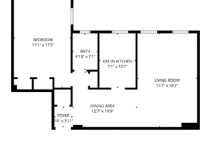 6665 Colonial Rd, New York City, NY 11220 - Photo 16