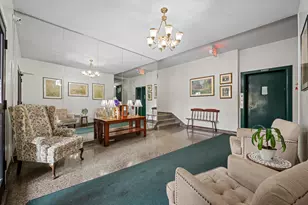 6665 Colonial Rd, New York City, NY 11220 - Photo 2
