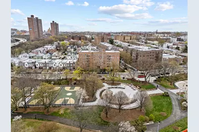 6665 Colonial Road #5-D, New York City, NY 11220 - Photo 18