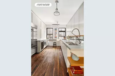 114 W 29th Street #PH, New York City, NY 10001 - Photo 4