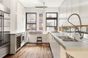 114 W 29th St, New York City, NY 10001 - Photo 4