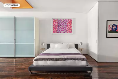 114 W 29th Street #PH, New York City, NY 10001 - Photo 6
