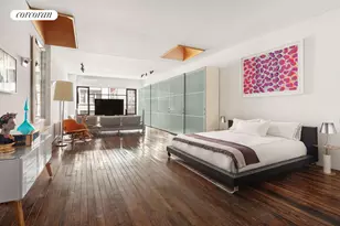 114 W 29th St, New York, NY 10001 - Photo 1