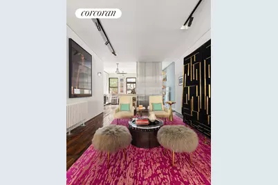 114 W 29th Street #PH, New York City, NY 10001 - Photo 8