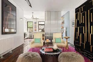 114 W 29th St, New York City, NY 10001 - Photo 8