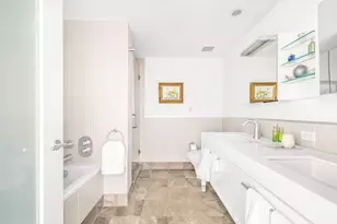 225 E 34th St, New York City, NY 10016 - Photo 6
