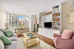 225 E 34th St, New York City, NY 10016 - Photo 1