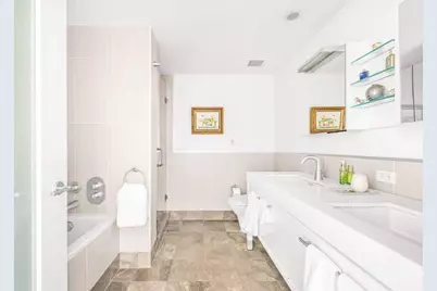 225 E 34th Street #12C, New York City, NY 10016 - Photo 6