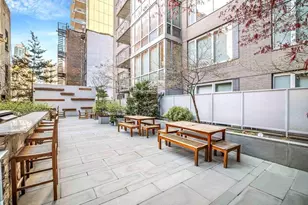 225 E 34th St, New York City, NY 10016 - Photo 10