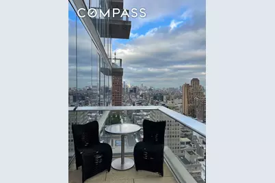 56 Leonard Street #24AB EAST, New York City, NY 10013 - Photo 10