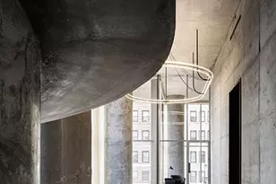 56 Leonard St, New York, NY 10013 - Photo 14