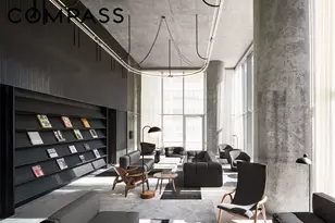 56 Leonard St, New York, NY 10013 - Photo 14
