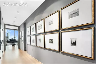 56 Leonard Street #24AB EAST, New York City, NY 10013 - Photo 2