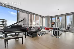 56 Leonard St, New York City, NY 10013 - Photo 1
