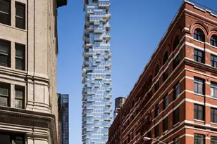 56 Leonard St, New York, NY 10013 - Photo 12