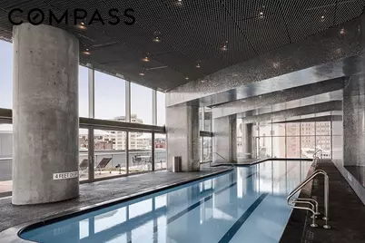 56 Leonard Street #24AB EAST, New York City, NY 10013 - Photo 16