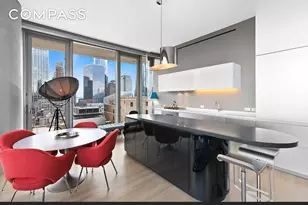 56 Leonard St, New York City, NY 10013 - Photo 4