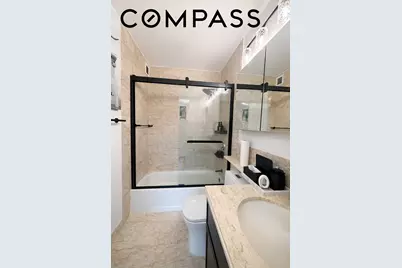 630 1st Avenue #33K, New York City, NY 10016 - Photo 6