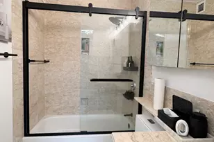 630 1st Ave, New York City, NY 10016 - Photo 6