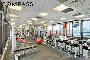 630 1st Ave, New York City, NY 10016 - Photo 8