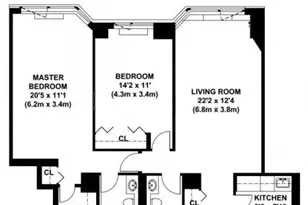 630 1st Ave, New York City, NY 10016 - Photo 12