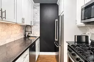 630 1st Ave, New York City, NY 10016 - Photo 4
