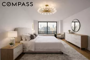 630 1st Ave, New York City, NY 10016 - Photo 2