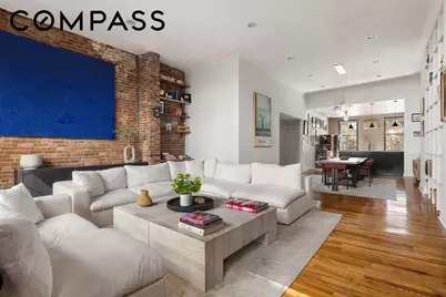 341 W 29th Street #1, New York City, NY 10001 - Photo 1