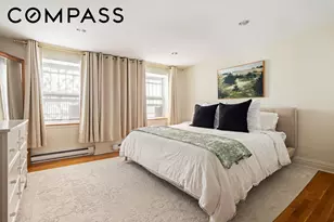 341 W 29th St, New York City, NY 10001 - Photo 6