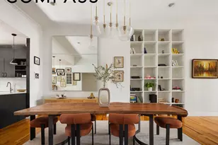341 W 29th St, New York City, NY 10001 - Photo 2