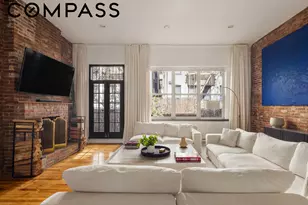 341 W 29th St, New York City, NY 10001 - Photo 4
