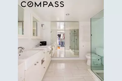 341 W 29th Street #1, New York City, NY 10001 - Photo 8