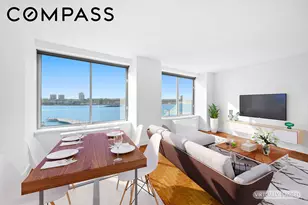 200 Riverside Blvd, New York City, NY 10069 - Photo 2